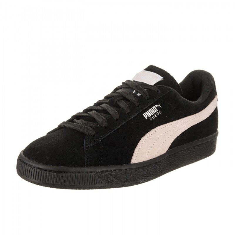 Wmns Suede Classic foto 2